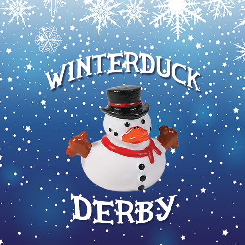 Blowing Rock Winterfest Winter Duck Derby.jpg